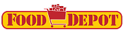Food Depot